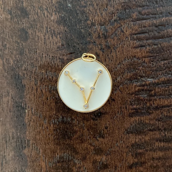 Anthropologie just for you charms lot - Picture 7 of 12